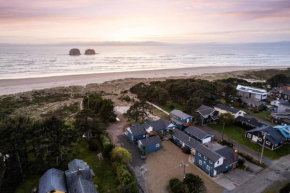 Ocean Rogue Inn Unit 5